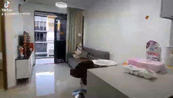 The Florence Residences (D19), Apartment #486771661